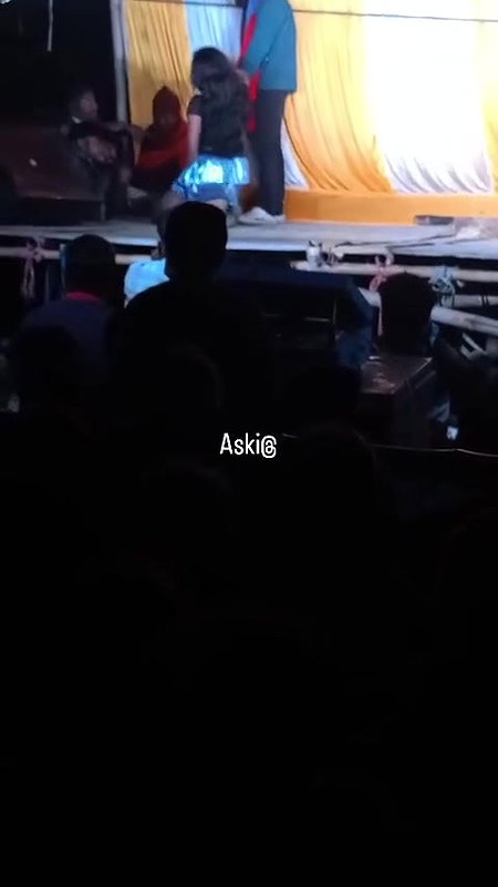 skaskirahmna e9f1a1f59d91473a99141ad03893bc2d