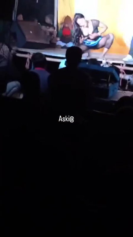 skaskirahmna e9f1a1f59d91473a99141ad03893bc2d