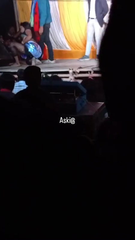 skaskirahmna e9f1a1f59d91473a99141ad03893bc2d