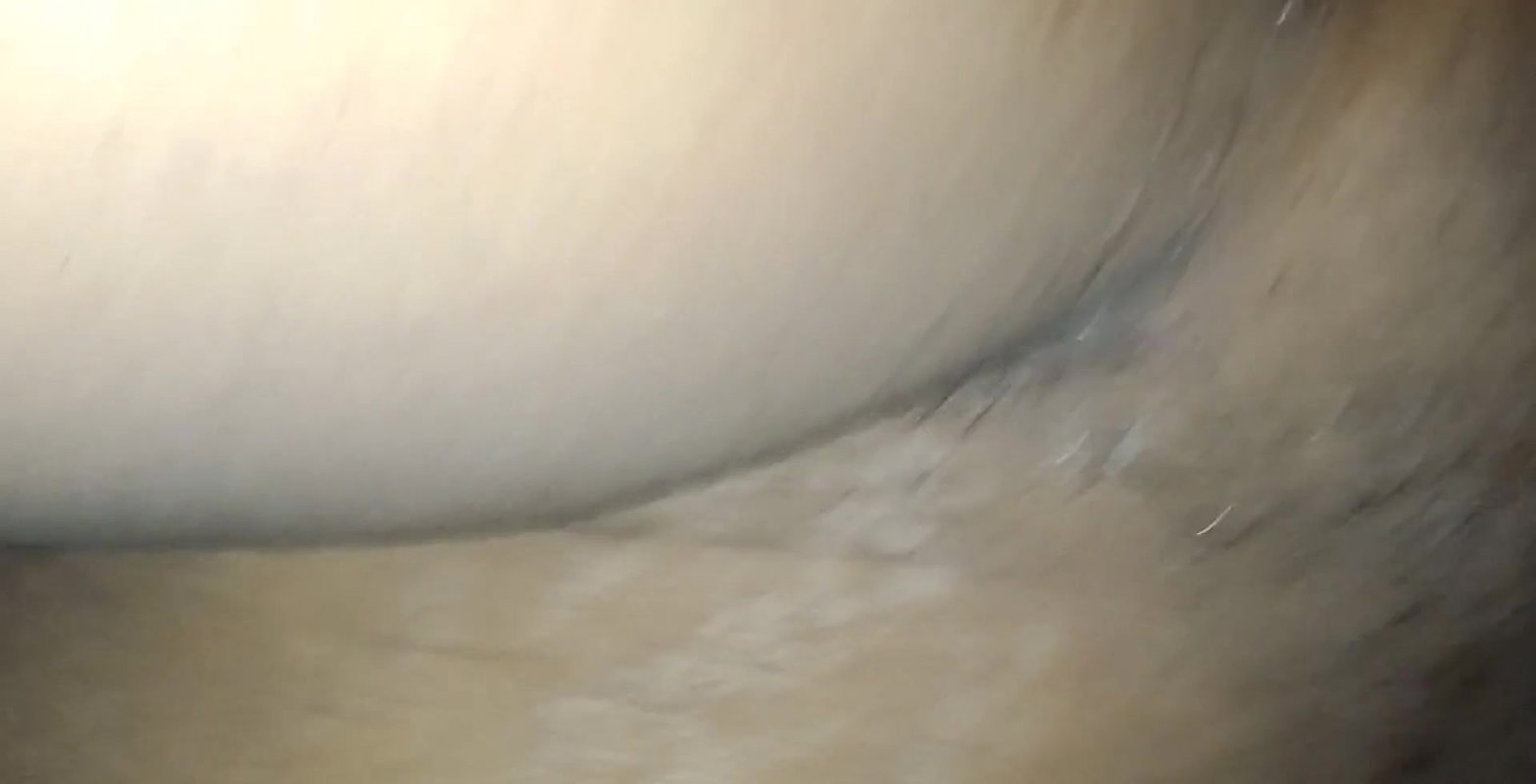 Desi up bhabhi hard Anal sex and hard chudai