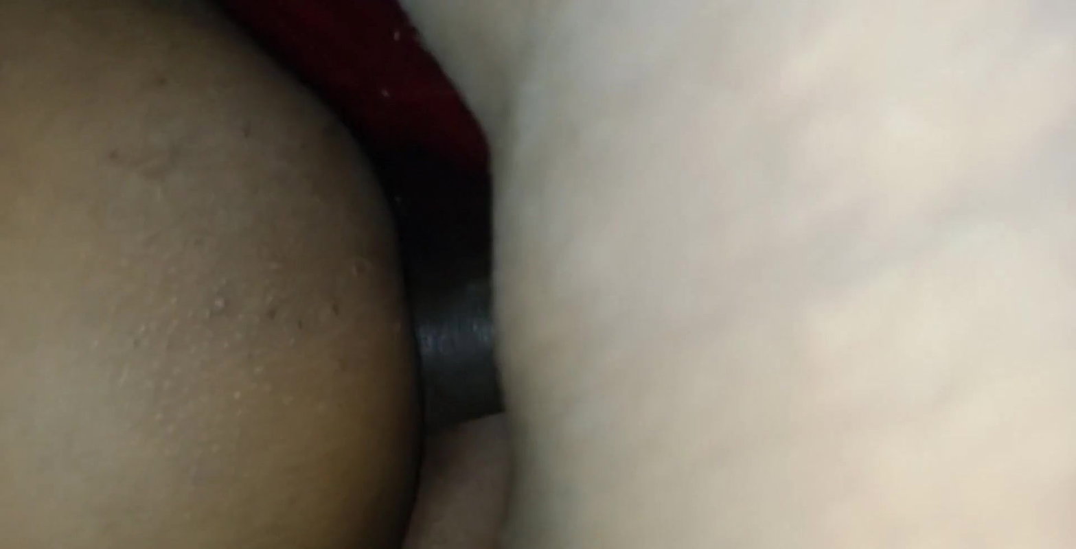 Desi up bhabhi hard Anal sex and hard chudai