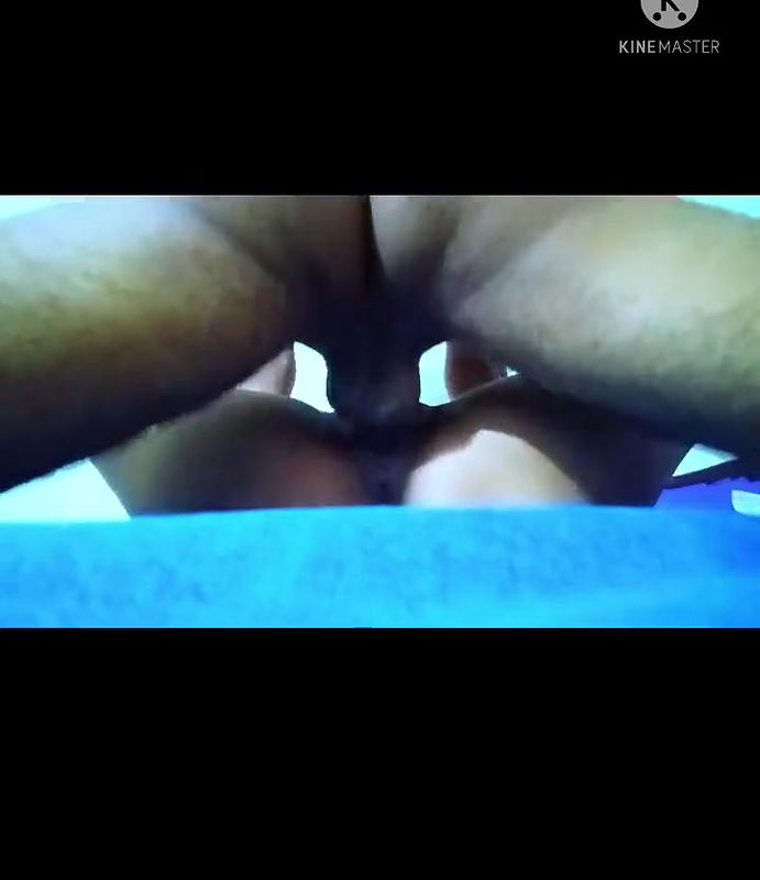 Desi Village bhabhi ki chudai usi ke ghar me rat bhar liya jab uska husbend nhi tha big ass bhabhi ki chudai in night