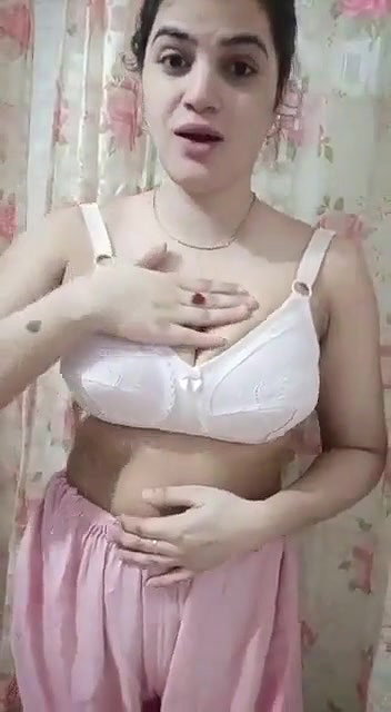 girl Rabia leak vids
