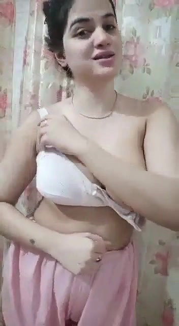 girl Rabia leak vids