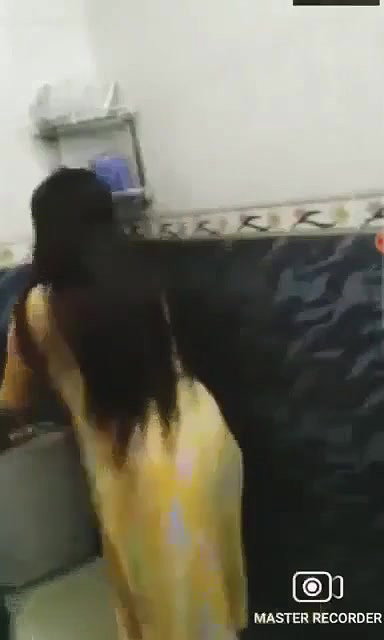Desi Bangladeshi Bigboob Sexy Tanker Gf Showing