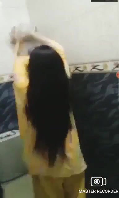 Desi Bangladeshi Bigboob Sexy Tanker Gf Showing