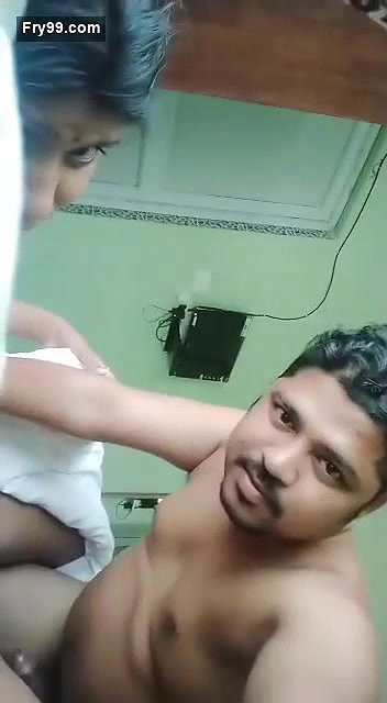 Friend wife ke thukai