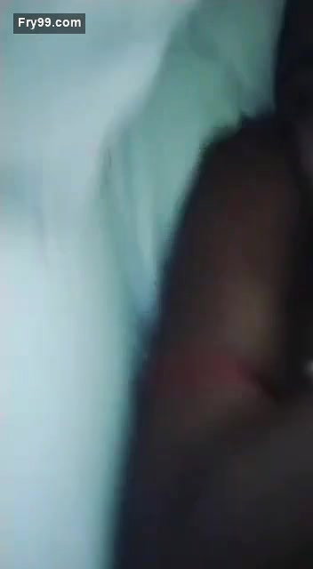 Friend wife ke thukai