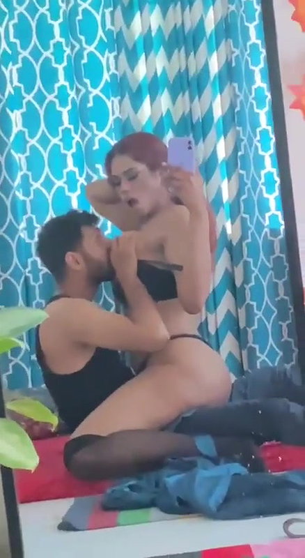 Desi Horny girl fucking hard