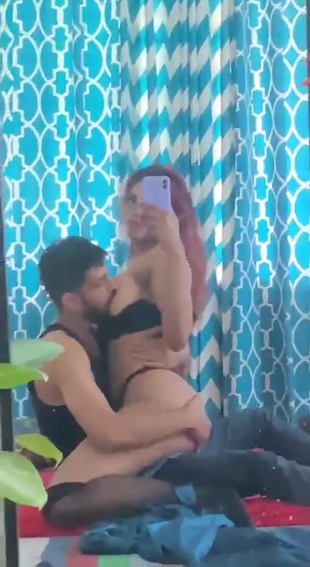 Desi Horny girl fucking hard