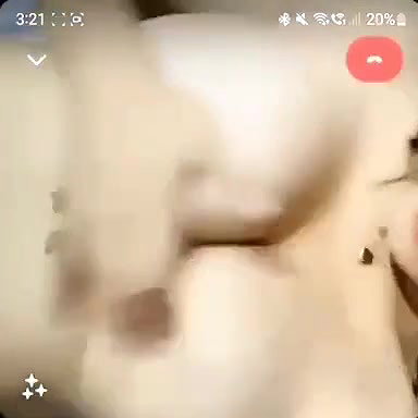 ashyy kanda update nepali insta tiktok influencer