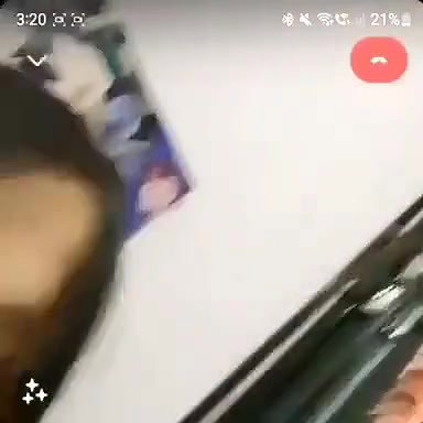 ashyy kanda update nepali insta tiktok influencer