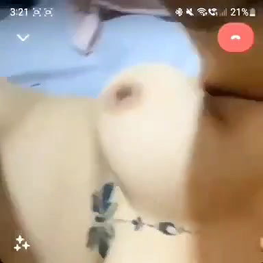 ashyy kanda update nepali insta tiktok influencer