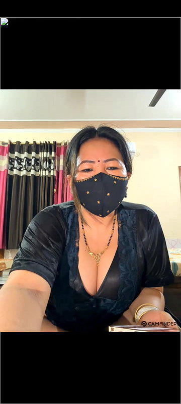 88pink black nighty boobs open nepali randi bhabhi