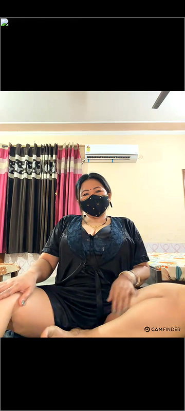 88pink black nighty boobs open nepali randi bhabhi