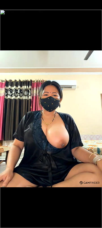 88pink black nighty boobs open nepali randi bhabhi