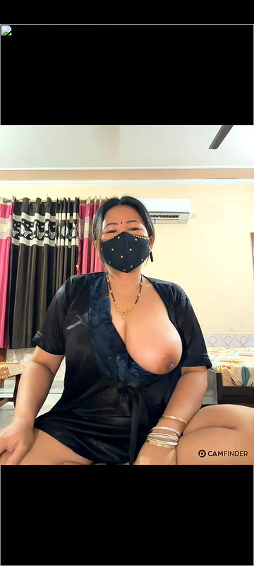 88pink black nighty boobs open nepali randi bhabhi