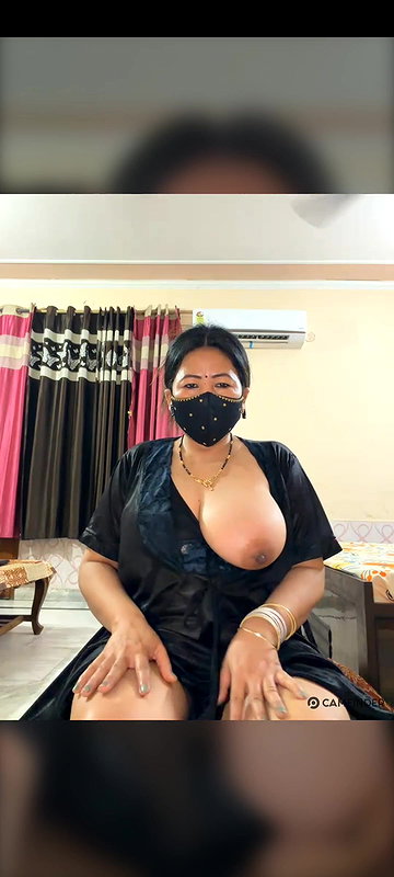 88pink sexy boobs open pinky thapa nepali randi bhabhi