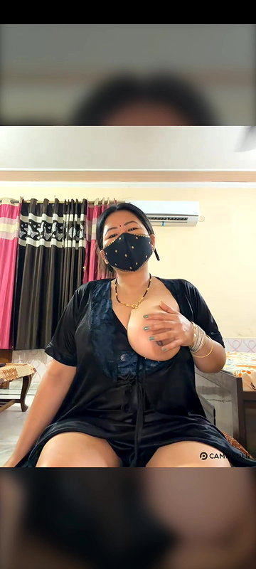 88pink sexy boobs open pinky thapa nepali randi bhabhi