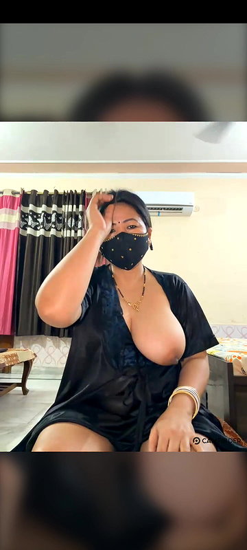 88pink sexy boobs open pinky thapa nepali randi bhabhi