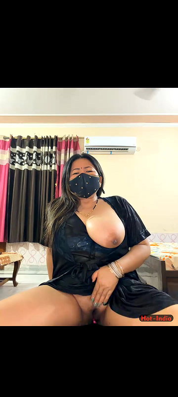 88pink full pussy vibertor boobs open nepali randi bhabhi
