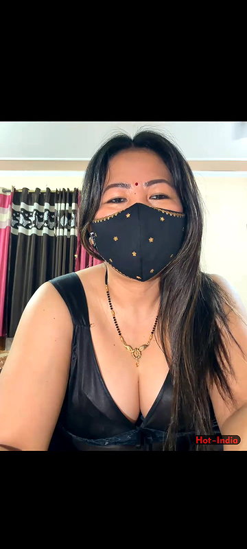 88pink Doggy pose full ass finger nepali randi bhabhi