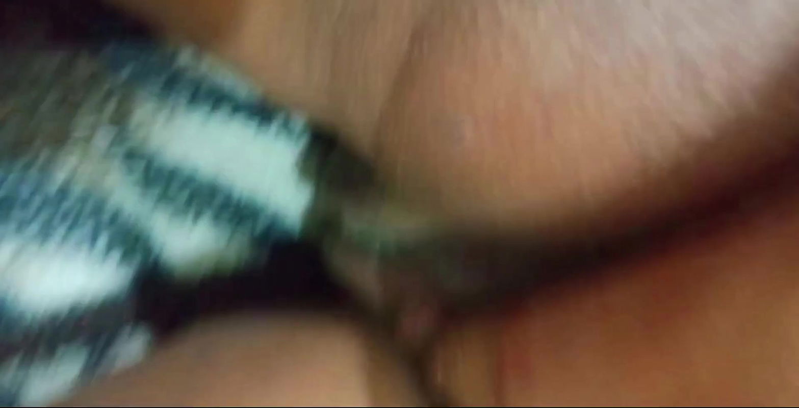 Desi Village Hard Sexy Video Desi Wife Hard Fucking Video