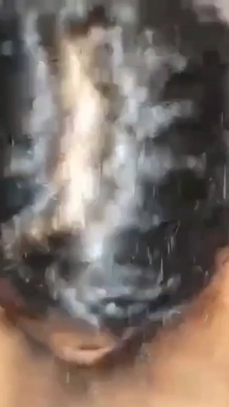 Girlfriend Giving BlowjobFucking in Missionary  Riding