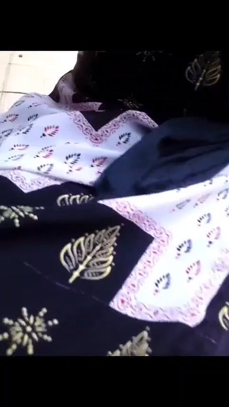 Shy Young Girl Outdoor Boobs Pressed By Boyfriend