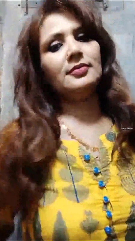 InShot 20260403 005917939