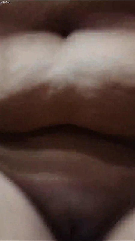 InShot 20260403 005917939