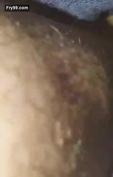 Desi sexy sucker