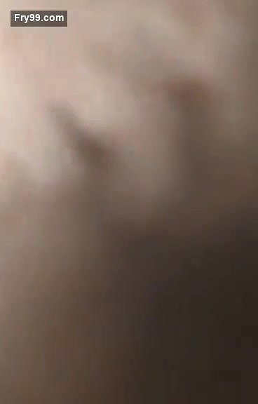 Desi sexy sucker
