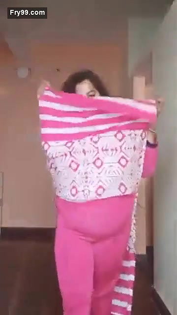 Big Booby chubby Bhabhi HUGE FEAGURE full hotness