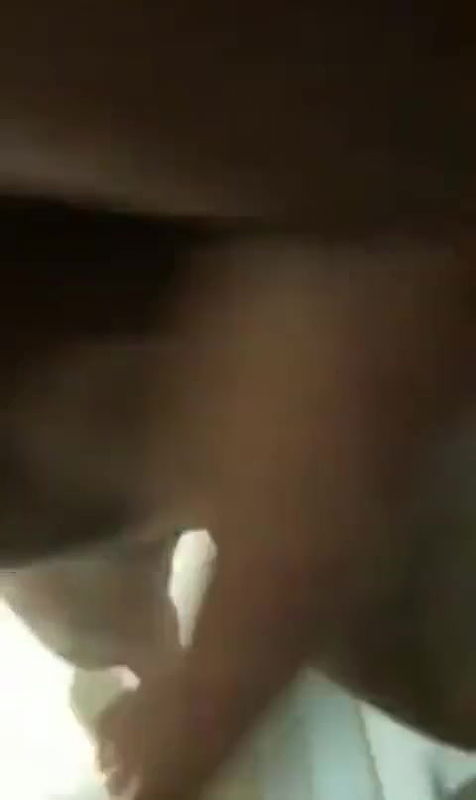 Do you like Bathroom sex