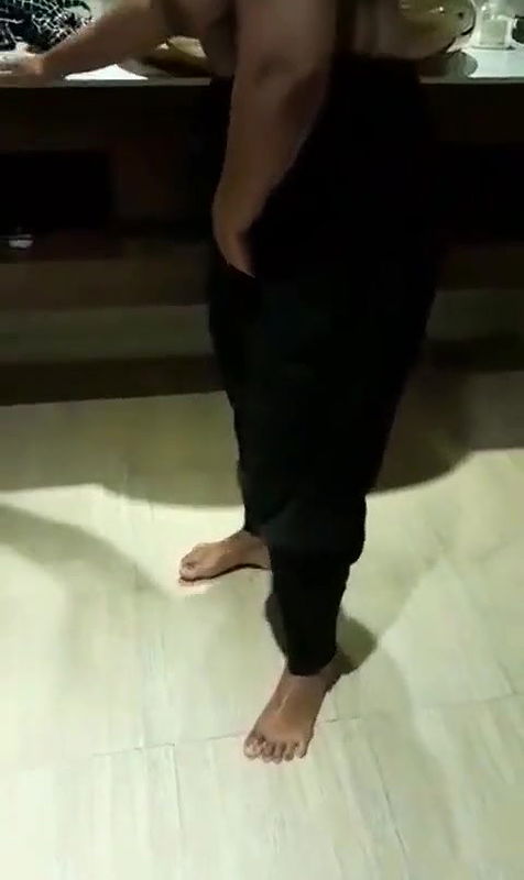 Do you like Bathroom sex