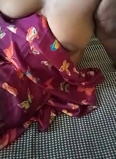 Doggystyle sex videos. Tamil Akka in Chennai