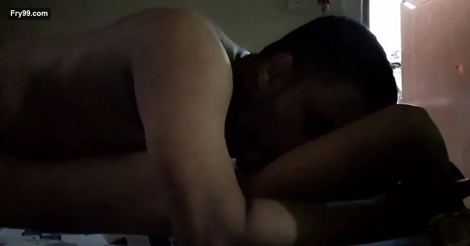 Beautiful Indian Girl Hard Fucking With Moaning