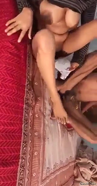 indian sex coupl