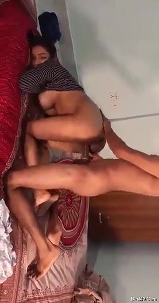 indian sex coupl