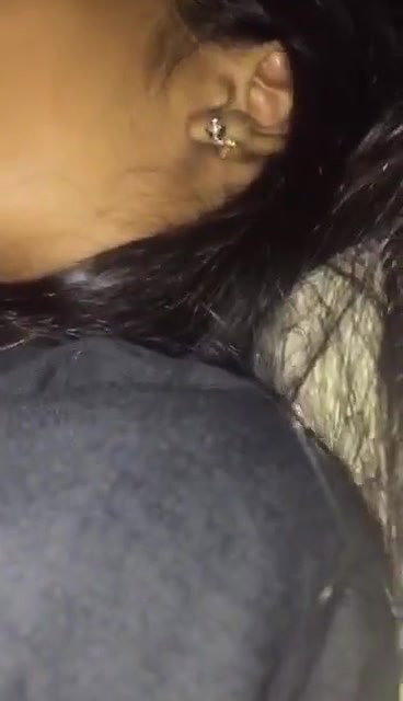 Indian sex video