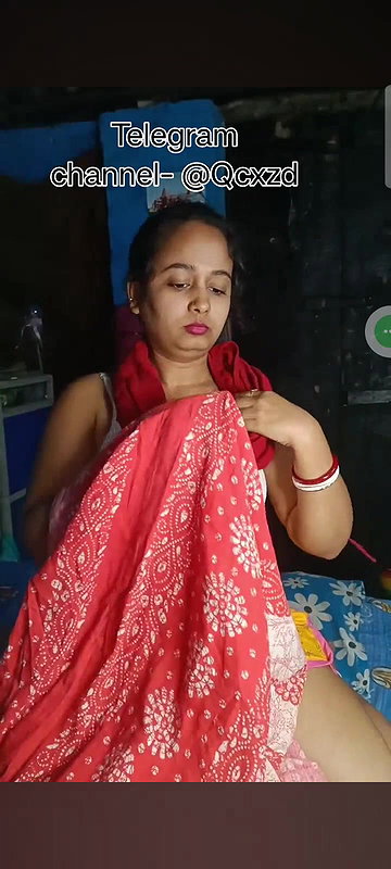 youtuber susmita halder
