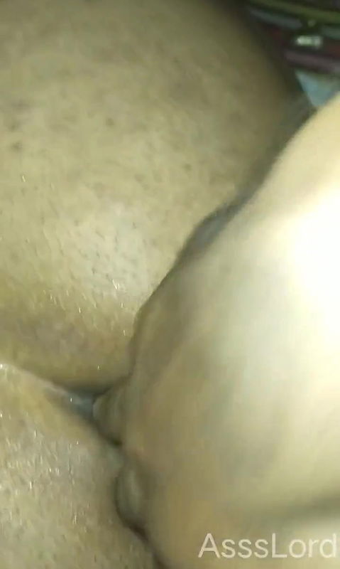 Double penetration with chubby maid,Moti gaand wali kamwali ki dono ched mey ghuchaya