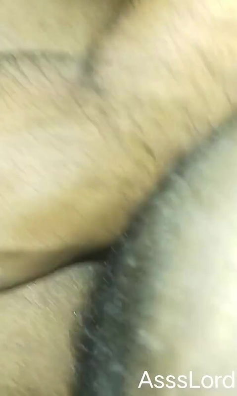 Double penetration with chubby maid,Moti gaand wali kamwali ki dono ched mey ghuchaya