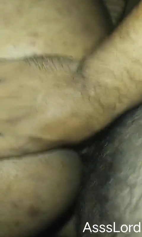 Double penetration with chubby maid,Moti gaand wali kamwali ki dono ched mey ghuchaya