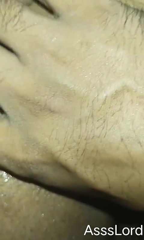 Double penetration with chubby maid,Moti gaand wali kamwali ki dono ched mey ghuchaya