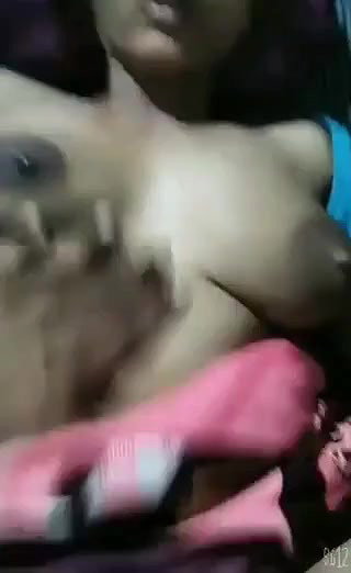 Indian Desi Hindi Sex MMS Video Leaked