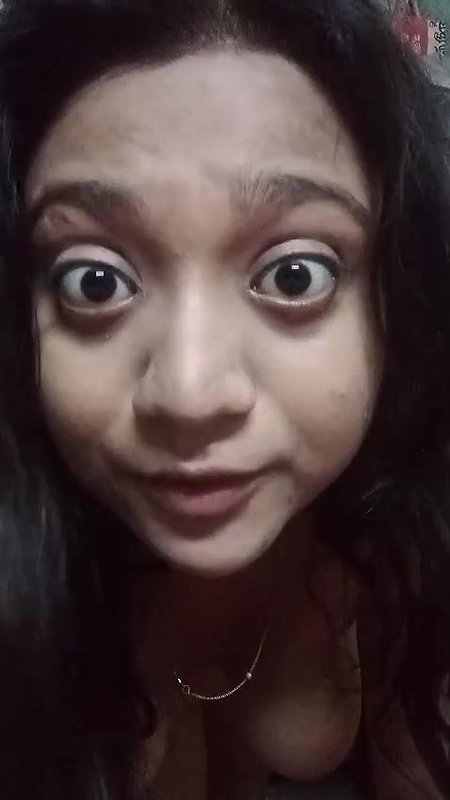 sexy Bengali nude figure viral videos making for lover