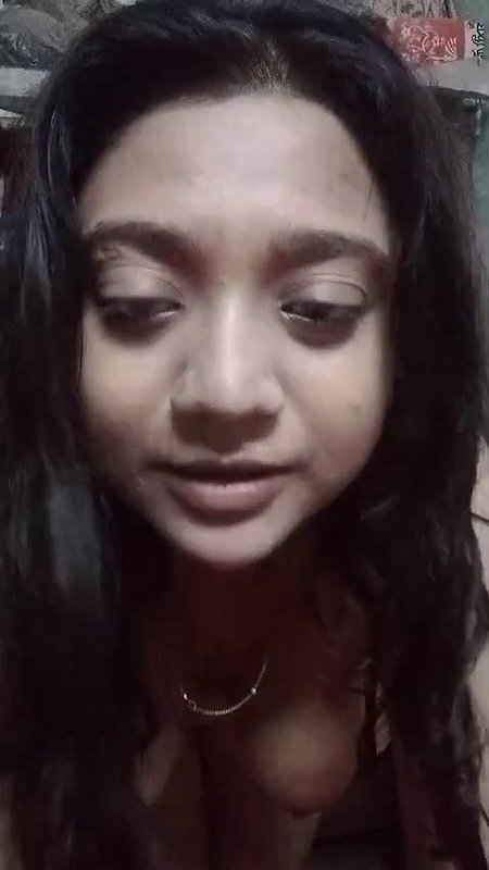sexy Bengali nude figure viral videos making for lover