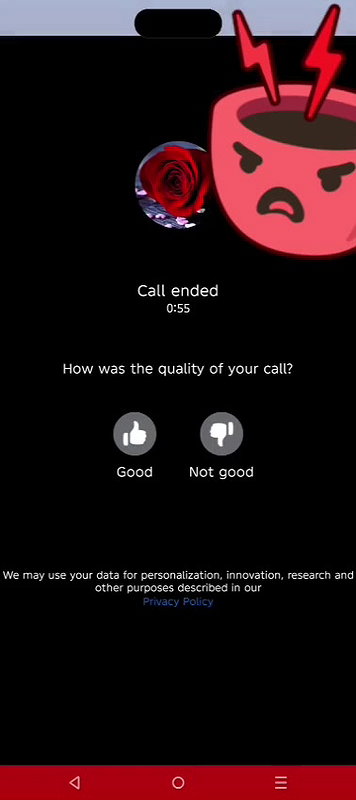 Bengali girl on WhatsApp shows nude boobs to lover